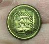 Click here to see the details of this item