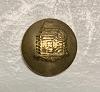Click here to see the details of this item