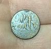 Click here to see the details of this item