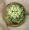 Click here to see the details of this item