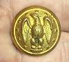 Click here to see the details of this item