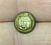 Click here to see the details of this item
