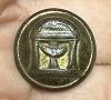 Click here to see the details of this item