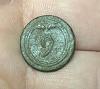 Click here to see the details of this item