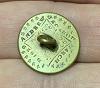 Click here to see the details of this item